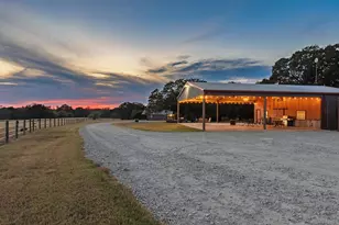 448 Co Rd 4581, Sulphur Springs, TX 75482 - Photo 23