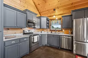 448 Co Rd 4581, Sulphur Springs, TX 75482 - Photo 15