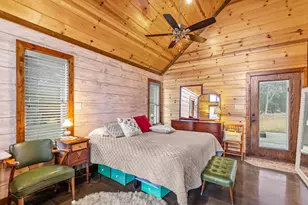 448 Co Rd 4581, Sulphur Springs, TX 75482 - Photo 17