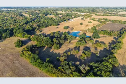 448 County Road 4581, Sulphur Springs, TX 75482 - Photo 9