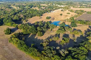 448 Co Rd 4581, Sulphur Springs, TX 75482 - Photo 9