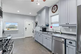 448 Co Rd 4581, Sulphur Springs, TX 75482 - Photo 25