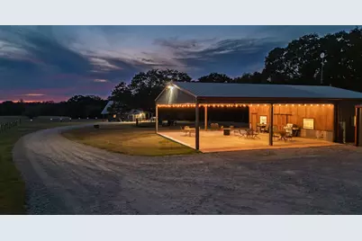 448 County Road 4581, Sulphur Springs, TX 75482 - Photo 3