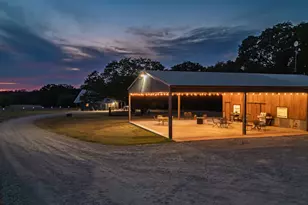 448 Co Rd 4581, Sulphur Springs, TX 75482 - Photo 3