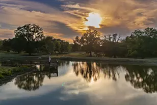 448 Co Rd 4581, Sulphur Springs, TX 75482 - Photo 5