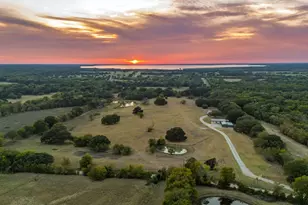 448 Co Rd 4581, Sulphur Springs, TX 75482 - Photo 37