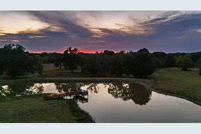 448 County Road 4581, Sulphur Springs, TX 75482 - Photo 39