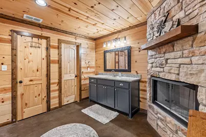 448 County Road 4581, Sulphur Springs, TX 75482 - Photo 19