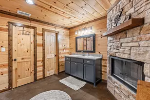 448 Co Rd 4581, Sulphur Springs, TX 75482 - Photo 19