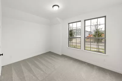 4043 Bedford Drive, Heartland, TX 75114 - Photo 21