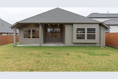 4043 Bedford Drive, Heartland, TX 75114 - Photo 23