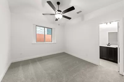 4043 Bedford Drive, Heartland, TX 75114 - Photo 17