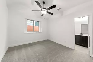 4043 Bedford Dr, Heartland, TX 75114 - Photo 17