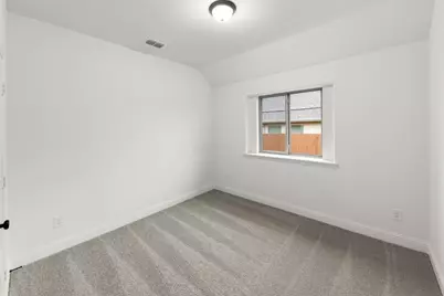 4043 Bedford Drive, Heartland, TX 75114 - Photo 19