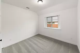 4043 Bedford Dr, Heartland, TX 75114 - Photo 19