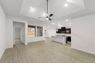 4043 Bedford Dr, Heartland, TX 75114 - Photo 3