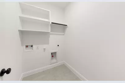 4043 Bedford Drive, Heartland, TX 75114 - Photo 15