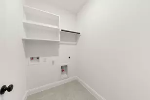 4043 Bedford Dr, Heartland, TX 75114 - Photo 15