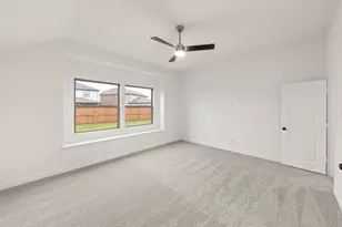 4043 Bedford Dr, Heartland, TX 75114 - Photo 9