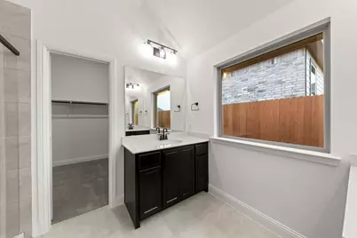 4043 Bedford Drive, Heartland, TX 75114 - Photo 11