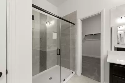 4043 Bedford Drive, Heartland, TX 75114 - Photo 13