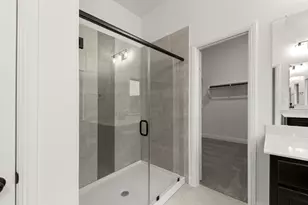 4043 Bedford Dr, Heartland, TX 75114 - Photo 13