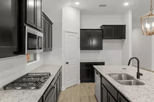 4043 Bedford Dr, Heartland, TX 75114 - Photo 5