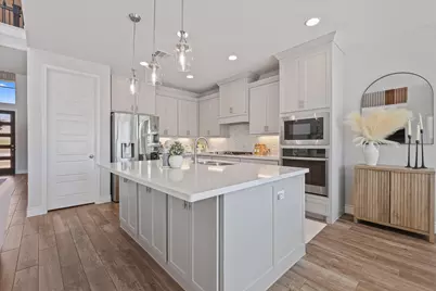 900 Mallard Avenue, Denton, TX 76210 - Photo 9