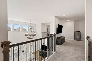 900 Mallard Ave, Denton, TX 76210 - Photo 25