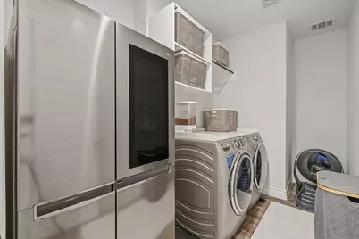 900 Mallard Avenue, Denton, TX 76210 - Photo 7