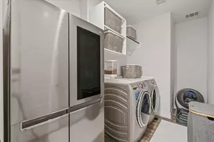 900 Mallard Ave, Denton, TX 76210 - Photo 7