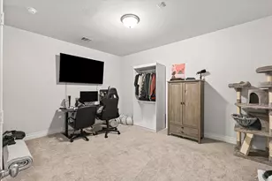 900 Mallard Ave, Denton, TX 76210 - Photo 27