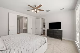 900 Mallard Ave, Denton, TX 76210 - Photo 21