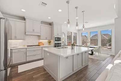 900 Mallard Avenue, Denton, TX 76210 - Photo 11