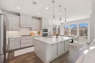 900 Mallard Ave, Denton, TX 76210 - Photo 11