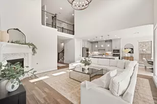 900 Mallard Ave, Denton, TX 76210 - Photo 17