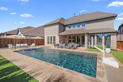 900 Mallard Avenue, Denton, TX 76210 - Photo 35
