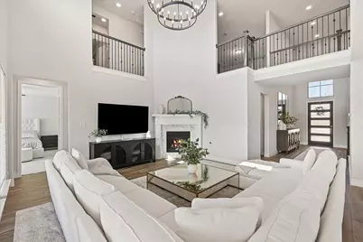 900 Mallard Avenue, Denton, TX 76210 - Photo 15