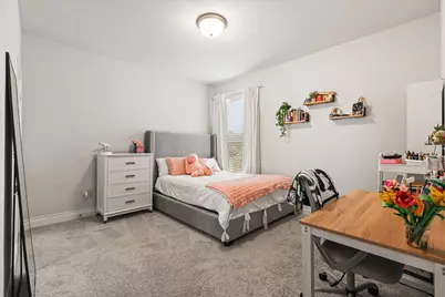 900 Mallard Avenue, Denton, TX 76210 - Photo 31