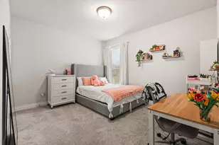 900 Mallard Ave, Denton, TX 76210 - Photo 31