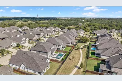 900 Mallard Avenue, Denton, TX 76210 - Photo 39