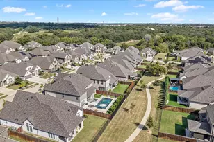 900 Mallard Ave, Denton, TX 76210 - Photo 39