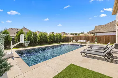 900 Mallard Avenue, Denton, TX 76210 - Photo 33