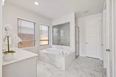 900 Mallard Avenue, Denton, TX 76210 - Photo 23