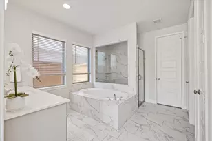 900 Mallard Ave, Denton, TX 76210 - Photo 23