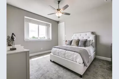 3200 Glenmore Avenue, Northlake, TX 76247 - Photo 17