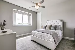 3200 Glenmore Ave, Northlake, TX 76247 - Photo 17