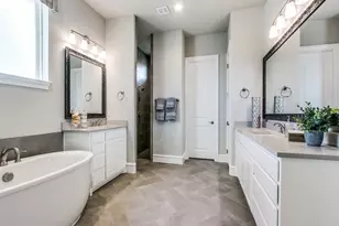 3200 Glenmore Ave, Northlake, TX 76247 - Photo 15