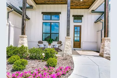 3200 Glenmore Avenue, Northlake, TX 76247 - Photo 3