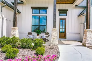 3200 Glenmore Ave, Northlake, TX 76247 - Photo 3